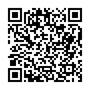 지난강의보기 페이지 바로가기 주소(https://business.jangseong.go.kr/q/ezIxNjl8MTQ5MXxzaG93fHBhZ2U9Mn0=&e=M&s=3), QRCODE