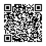 지난강의보기 페이지 바로가기 주소(https://business.jangseong.go.kr/q/ezIxNjl8MTQ5MnxzaG93fHBhZ2U9MX0=&e=M&s=3), QRCODE