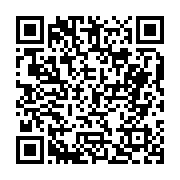 지난강의보기 페이지 바로가기 주소(https://business.jangseong.go.kr/q/ezIxNjl8MTQ5NHxzaG93fHBhZ2U9MX0=&e=M&s=3), QRCODE