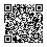 지난강의보기 페이지 바로가기 주소(https://business.jangseong.go.kr/q/ezIxNjl8MTQ5NHxzaG93fHBhZ2U9Mn0=&e=M&s=3), QRCODE