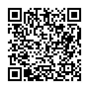 지난강의보기 페이지 바로가기 주소(https://business.jangseong.go.kr/q/ezIxNjl8MTQ5NXxzaG93fHBhZ2U9MX0=&e=M&s=3), QRCODE