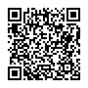 지난강의보기 페이지 바로가기 주소(https://business.jangseong.go.kr/q/ezIxNjl8MTQ5NnxzaG93fHBhZ2U9MX0=&e=M&s=3), QRCODE