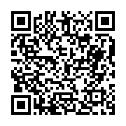 지난강의보기 페이지 바로가기 주소(https://business.jangseong.go.kr/q/ezIxNjl8MTQ5OHxzaG93fHBhZ2U9MX0=&e=M&s=3), QRCODE