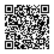 지난강의보기 페이지 바로가기 주소(https://business.jangseong.go.kr/q/ezIxNjl8MTQ5OXxzaG93fHBhZ2U9MX0=&e=M&s=3), QRCODE