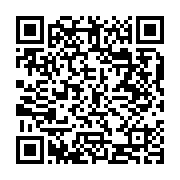지난강의보기 페이지 바로가기 주소(https://business.jangseong.go.kr/q/ezIxNjl8MTQ5fHNob3d8cGFnZT0xMDV9&e=M&s=3), QRCODE