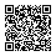 지난강의보기 페이지 바로가기 주소(https://business.jangseong.go.kr/q/ezIxNjl8MTQ5fHNob3d8cGFnZT0xMDZ9&e=M&s=3), QRCODE