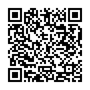 지난강의보기 페이지 바로가기 주소(https://business.jangseong.go.kr/q/ezIxNjl8MTQ5fHNob3d8cGFnZT0xMDd9&e=M&s=3), QRCODE