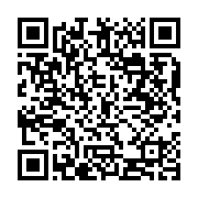 지난강의보기 페이지 바로가기 주소(https://business.jangseong.go.kr/q/ezIxNjl8MTQ5fHNob3d8cGFnZT0xMTB9&e=M&s=3), QRCODE