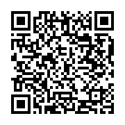지난강의보기 페이지 바로가기 주소(https://business.jangseong.go.kr/q/ezIxNjl8MTQ5fHNob3d8cGFnZT0xMTF9&e=M&s=3), QRCODE