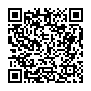 지난강의보기 페이지 바로가기 주소(https://business.jangseong.go.kr/q/ezIxNjl8MTQwMHxzaG93fHBhZ2U9MTB9&e=M&s=3), QRCODE