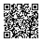 지난강의보기 페이지 바로가기 주소(https://business.jangseong.go.kr/q/ezIxNjl8MTQwMHxzaG93fHBhZ2U9N30=&e=M&s=3), QRCODE