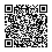 지난강의보기 페이지 바로가기 주소(https://business.jangseong.go.kr/q/ezIxNjl8MTQwMHxzaG93fHBhZ2U9Nn0=&e=M&s=3), QRCODE