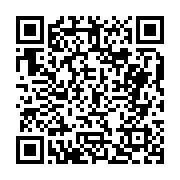 지난강의보기 페이지 바로가기 주소(https://business.jangseong.go.kr/q/ezIxNjl8MTQwNHxzaG93fHBhZ2U9MTB9&e=M&s=3), QRCODE