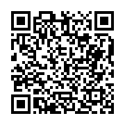 지난강의보기 페이지 바로가기 주소(https://business.jangseong.go.kr/q/ezIxNjl8MTQwNHxzaG93fHBhZ2U9Nn0=&e=M&s=3), QRCODE
