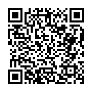 지난강의보기 페이지 바로가기 주소(https://business.jangseong.go.kr/q/ezIxNjl8MTQwNXxzaG93fHBhZ2U9MTB9&e=M&s=3), QRCODE