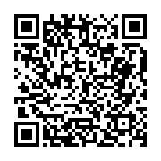 지난강의보기 페이지 바로가기 주소(https://business.jangseong.go.kr/q/ezIxNjl8MTQwNXxzaG93fHBhZ2U9N30=&e=M&s=3), QRCODE