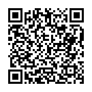 지난강의보기 페이지 바로가기 주소(https://business.jangseong.go.kr/q/ezIxNjl8MTQwNXxzaG93fHBhZ2U9NX0=&e=M&s=3), QRCODE