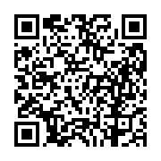 지난강의보기 페이지 바로가기 주소(https://business.jangseong.go.kr/q/ezIxNjl8MTQwNXxzaG93fHBhZ2U9Nn0=&e=M&s=3), QRCODE
