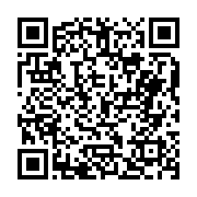 지난강의보기 페이지 바로가기 주소(https://business.jangseong.go.kr/q/ezIxNjl8MTQwNXxzaG93fHBhZ2U9OX0=&e=M&s=3), QRCODE