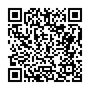 지난강의보기 페이지 바로가기 주소(https://business.jangseong.go.kr/q/ezIxNjl8MTQwNnxzaG93fHBhZ2U9MTB9&e=M&s=3), QRCODE
