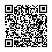 지난강의보기 페이지 바로가기 주소(https://business.jangseong.go.kr/q/ezIxNjl8MTQwNnxzaG93fHBhZ2U9N30=&e=M&s=3), QRCODE