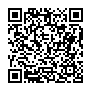 지난강의보기 페이지 바로가기 주소(https://business.jangseong.go.kr/q/ezIxNjl8MTQwNnxzaG93fHBhZ2U9NX0=&e=M&s=3), QRCODE
