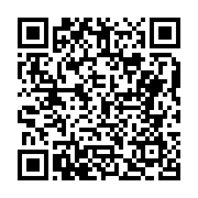 지난강의보기 페이지 바로가기 주소(https://business.jangseong.go.kr/q/ezIxNjl8MTQwNnxzaG93fHBhZ2U9Nn0=&e=M&s=3), QRCODE
