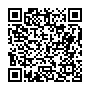 지난강의보기 페이지 바로가기 주소(https://business.jangseong.go.kr/q/ezIxNjl8MTQwNnxzaG93fHBhZ2U9OX0=&e=M&s=3), QRCODE