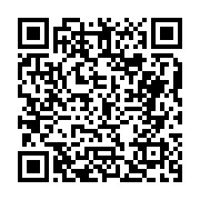 지난강의보기 페이지 바로가기 주소(https://business.jangseong.go.kr/q/ezIxNjl8MTQwOHxzaG93fHBhZ2U9MTB9&e=M&s=3), QRCODE
