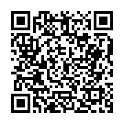 지난강의보기 페이지 바로가기 주소(https://business.jangseong.go.kr/q/ezIxNjl8MTQwOHxzaG93fHBhZ2U9N30=&e=M&s=3), QRCODE