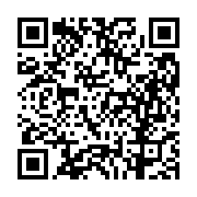 지난강의보기 페이지 바로가기 주소(https://business.jangseong.go.kr/q/ezIxNjl8MTQwOHxzaG93fHBhZ2U9NX0=&e=M&s=3), QRCODE