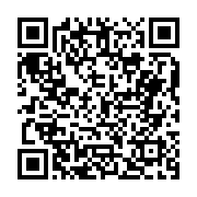 지난강의보기 페이지 바로가기 주소(https://business.jangseong.go.kr/q/ezIxNjl8MTQwOHxzaG93fHBhZ2U9Nn0=&e=M&s=3), QRCODE