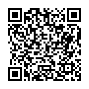 지난강의보기 페이지 바로가기 주소(https://business.jangseong.go.kr/q/ezIxNjl8MTQwOHxzaG93fHBhZ2U9OX0=&e=M&s=3), QRCODE