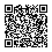 지난강의보기 페이지 바로가기 주소(https://business.jangseong.go.kr/q/ezIxNjl8MTQwOXxzaG93fHBhZ2U9MTB9&e=M&s=3), QRCODE