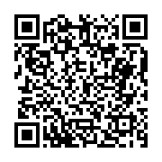 지난강의보기 페이지 바로가기 주소(https://business.jangseong.go.kr/q/ezIxNjl8MTQwOXxzaG93fHBhZ2U9N30=&e=M&s=3), QRCODE