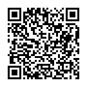 지난강의보기 페이지 바로가기 주소(https://business.jangseong.go.kr/q/ezIxNjl8MTQwOXxzaG93fHBhZ2U9NX0=&e=M&s=3), QRCODE
