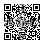 지난강의보기 페이지 바로가기 주소(https://business.jangseong.go.kr/q/ezIxNjl8MTQwOXxzaG93fHBhZ2U9Nn0=&e=M&s=3), QRCODE