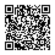 지난강의보기 페이지 바로가기 주소(https://business.jangseong.go.kr/q/ezIxNjl8MTQwOXxzaG93fHBhZ2U9OX0=&e=M&s=3), QRCODE