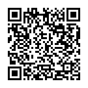 지난강의보기 페이지 바로가기 주소(https://business.jangseong.go.kr/q/ezIxNjl8MTQwfHNob3d8cGFnZT0xMDZ9&e=M&s=3), QRCODE