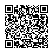 지난강의보기 페이지 바로가기 주소(https://business.jangseong.go.kr/q/ezIxNjl8MTQwfHNob3d8cGFnZT0xMDd9&e=M&s=3), QRCODE