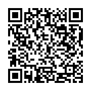 지난강의보기 페이지 바로가기 주소(https://business.jangseong.go.kr/q/ezIxNjl8MTQwfHNob3d8cGFnZT0xMDh9&e=M&s=3), QRCODE