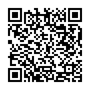 지난강의보기 페이지 바로가기 주소(https://business.jangseong.go.kr/q/ezIxNjl8MTQwfHNob3d8cGFnZT0xMTF9&e=M&s=3), QRCODE
