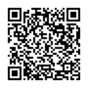 지난강의보기 페이지 바로가기 주소(https://business.jangseong.go.kr/q/ezIxNjl8MTQwfHNob3d8cGFnZT0xMTJ9&e=M&s=3), QRCODE
