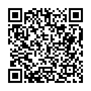 지난강의보기 페이지 바로가기 주소(https://business.jangseong.go.kr/q/ezIxNjl8MTQxMHxzaG93fHBhZ2U9N30=&e=M&s=3), QRCODE