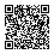 지난강의보기 페이지 바로가기 주소(https://business.jangseong.go.kr/q/ezIxNjl8MTQxMHxzaG93fHBhZ2U9NX0=&e=M&s=3), QRCODE
