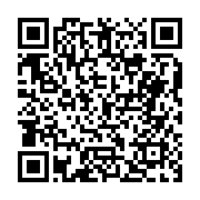 지난강의보기 페이지 바로가기 주소(https://business.jangseong.go.kr/q/ezIxNjl8MTQxMHxzaG93fHBhZ2U9OH0=&e=M&s=3), QRCODE