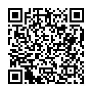 지난강의보기 페이지 바로가기 주소(https://business.jangseong.go.kr/q/ezIxNjl8MTQxMHxzaG93fHBhZ2U9OX0=&e=M&s=3), QRCODE