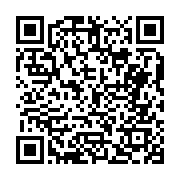 지난강의보기 페이지 바로가기 주소(https://business.jangseong.go.kr/q/ezIxNjl8MTQxN3xzaG93fHBhZ2U9N30=&e=M&s=3), QRCODE