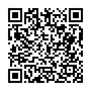 지난강의보기 페이지 바로가기 주소(https://business.jangseong.go.kr/q/ezIxNjl8MTQxN3xzaG93fHBhZ2U9NX0=&e=M&s=3), QRCODE