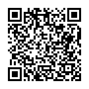 지난강의보기 페이지 바로가기 주소(https://business.jangseong.go.kr/q/ezIxNjl8MTQxN3xzaG93fHBhZ2U9Nn0=&e=M&s=3), QRCODE